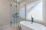 400 Ansley Drive - Photo 18