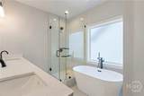 400 Ansley Drive - Photo 19