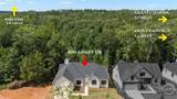 400 Ansley Drive - Photo 2