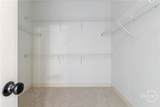 400 Ansley Drive - Photo 20