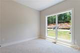 400 Ansley Drive - Photo 22