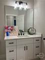 400 Ansley Drive - Photo 23