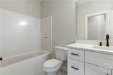400 Ansley Drive - Photo 24