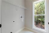 400 Ansley Drive - Photo 25