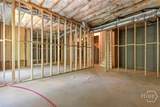400 Ansley Drive - Photo 26