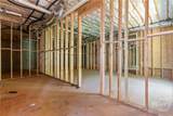 400 Ansley Drive - Photo 27