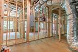 400 Ansley Drive - Photo 29
