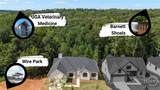 400 Ansley Drive - Photo 3