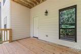 400 Ansley Drive - Photo 30