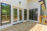 400 Ansley Drive - Photo 31