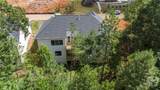 400 Ansley Drive - Photo 34
