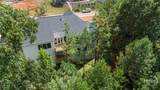 400 Ansley Drive - Photo 35