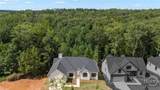 400 Ansley Drive - Photo 36