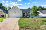 400 Ansley Drive - Photo 37