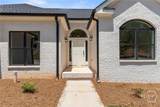 400 Ansley Drive - Photo 5