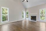 400 Ansley Drive - Photo 7