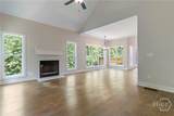 400 Ansley Drive - Photo 8