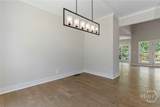 400 Ansley Drive - Photo 9