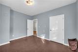 1001 Joru Drive - Photo 45