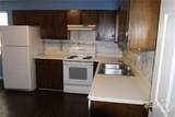 105 Bristle Cone Court - Photo 10