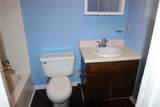 105 Bristle Cone Court - Photo 11