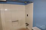 105 Bristle Cone Court - Photo 12