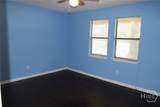 105 Bristle Cone Court - Photo 13
