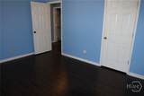 105 Bristle Cone Court - Photo 14