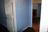 105 Bristle Cone Court - Photo 16