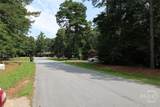 105 Bristle Cone Court - Photo 17