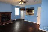 105 Bristle Cone Court - Photo 2