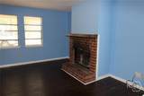105 Bristle Cone Court - Photo 3