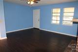 105 Bristle Cone Court - Photo 4