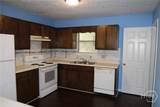 105 Bristle Cone Court - Photo 5