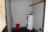105 Bristle Cone Court - Photo 7