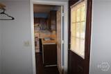 105 Bristle Cone Court - Photo 8