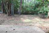 105 Bristle Cone Court - Photo 9
