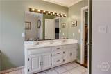 1070 Sagefield Drive - Photo 47