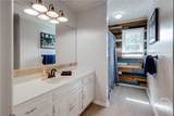 1070 Sagefield Drive - Photo 62