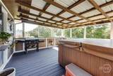 1070 Sagefield Drive - Photo 89