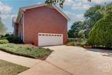 1070 Sagefield Drive - Photo 91