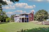 1070 Sagefield Drive - Photo 95
