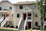 290 Appleby Drive - Photo 1