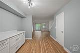 290 Appleby Drive - Photo 10