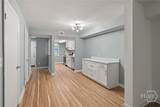 290 Appleby Drive - Photo 11