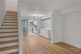 290 Appleby Drive - Photo 12