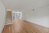 290 Appleby Drive - Photo 13