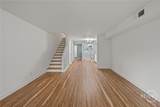290 Appleby Drive - Photo 14