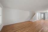 290 Appleby Drive - Photo 15