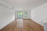 290 Appleby Drive - Photo 16